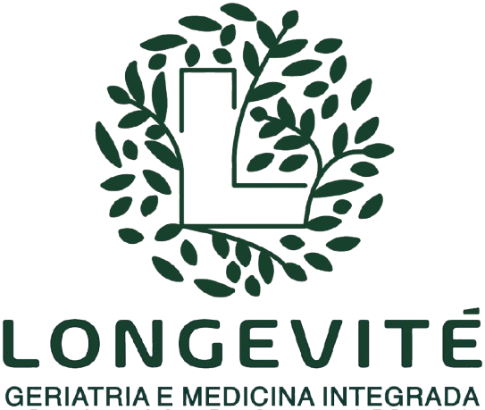 Logo LONGEVITÉ